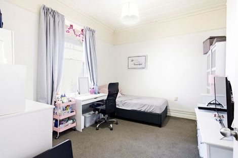 Photo of property in 44 Richardson Street, Saint Kilda, Dunedin, 9012