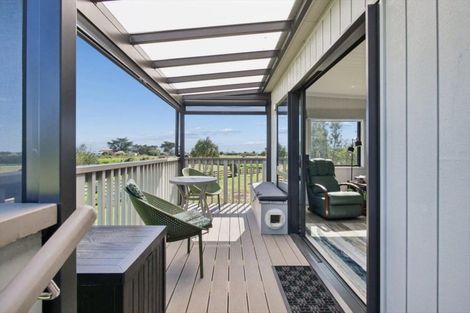 Photo of property in 28 Spencer Avenue, Maketu, Te Puke, 3189
