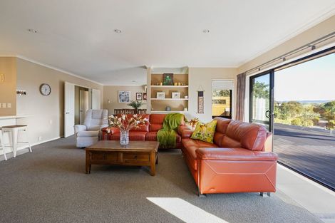 Photo of property in 84 Highbrook Way, Whatawhata, Hamilton, 3289