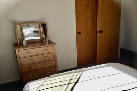 Photo of property in 34 Heron Avenue East, Matua, Tauranga, 3110