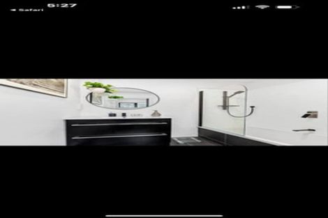 Photo of property in 163 Grant Road, Thorndon, Wellington, 6011