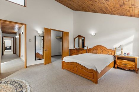 Photo of property in 377a Telephone Road, Puketaha, Hamilton, 3281