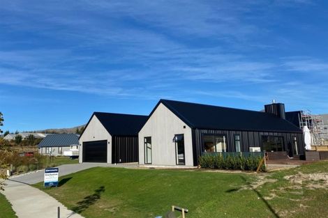 Photo of property in 43 Northburn Road, Wanaka, 9305