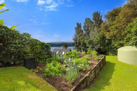 Photo of property in 14b Foster Road, Okere Falls, Rotorua, 3074