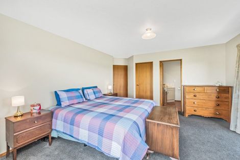 Photo of property in 1797 Clintons Road, Darfield, 7571