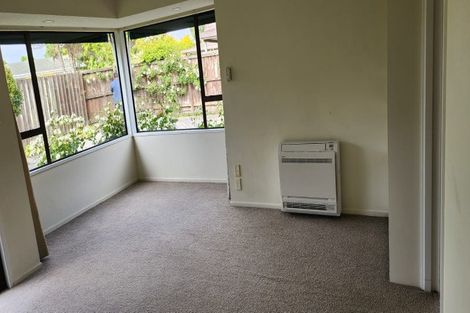 Photo of property in 1/29 Solway Avenue, Ilam, Christchurch, 8041