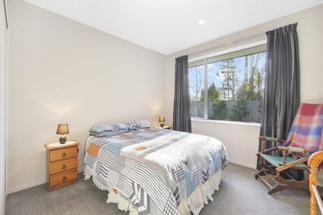 Photo of property in 1315a Courtenay Road, Kirwee, Darfield, 7571