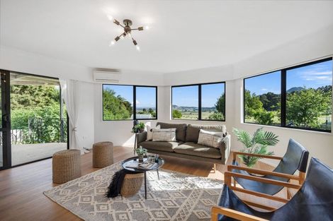 Photo of property in 450 Pipiwai Road, Ngararatunua, Whangarei, 0176