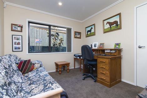 Photo of property in 1 Ludlow Place, Pukekohe, 2120