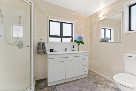 Photo of property in 6 Nova Scotia Drive, Waipu, 0510