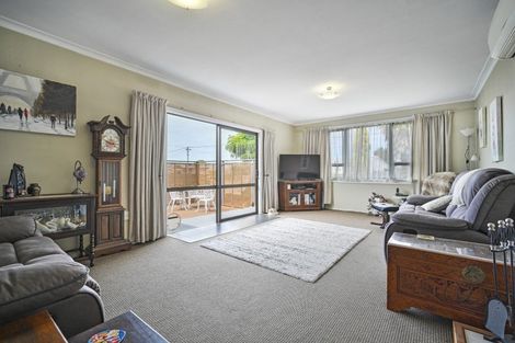 Photo of property in 1014 Waipuna Street, Mahora, Hastings, 4120