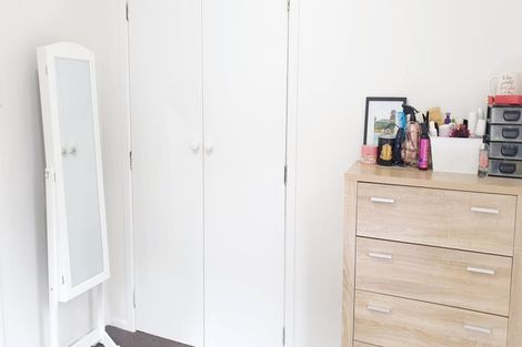 Photo of property in 3/304 Ohiro Road, Brooklyn, Wellington, 6021