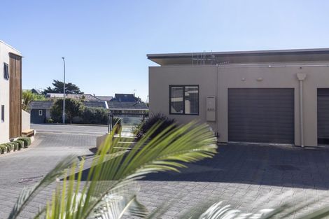 Photo of property in 338c Rosetta Road, Raumati Beach, Paraparaumu, 5032