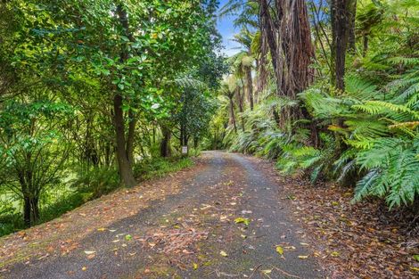 Photo of property in 1134a Upper Ohauiti Road, Ohauiti, Tauranga, 3173
