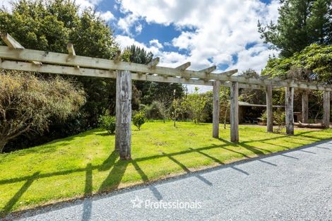Photo of property in 32e Kaitoke Loop, Kaitoke, Upper Hutt, 5018