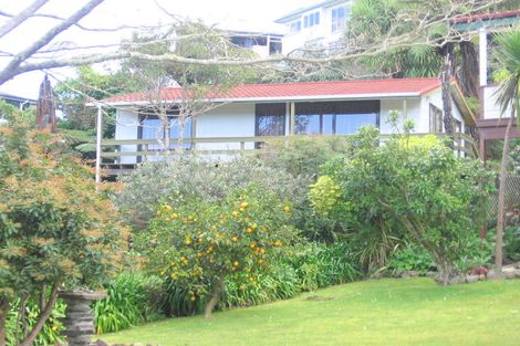 Photo of property in 233 Tukere Drive, Whangamata, 3620