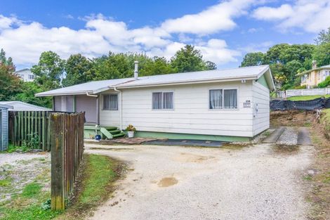 Photo of property in 25a Seddon Street, Te Kuiti, 3910