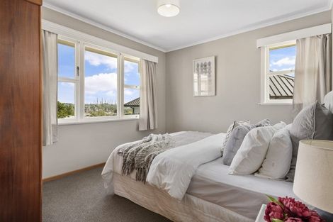 Photo of property in 4 Regent Street, Brookfield, Tauranga, 3110