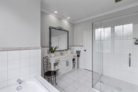 Photo of property in 516 Cambridge Road, Tauriko, Tauranga, 3110