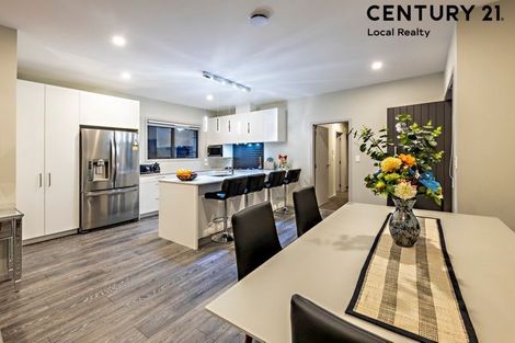 Photo of property in 29 Matau Close, Te Kauwhata, 3710