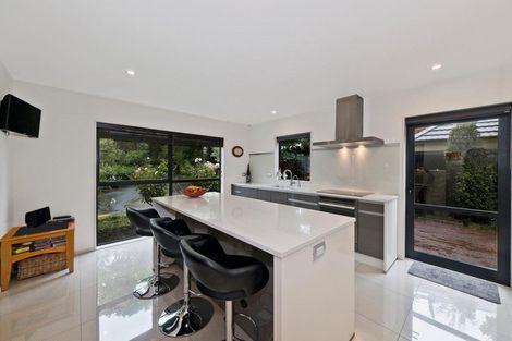 Photo of property in 1 Haineswood Lane, Sockburn, Christchurch, 8042