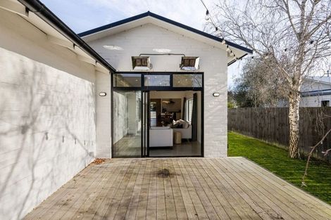 Photo of property in 25a Bond Street, Hamilton East, Hamilton, 3216