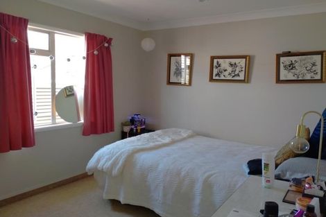 Photo of property in 2/68 Guppy Road, Greenmeadows, Napier, 4112