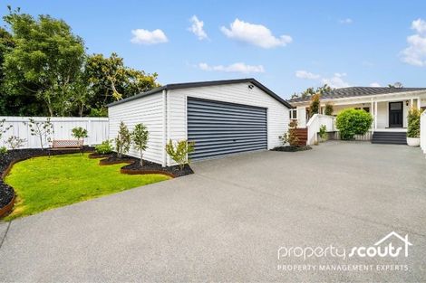 Photo of property in 105 Abbotts Way, Remuera, Auckland, 1050