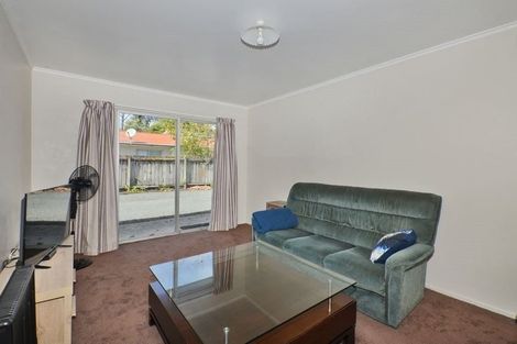 Photo of property in 4/17 Collingwood Street, Raumanga, Whangarei, 0110