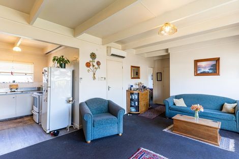 Photo of property in 2/626 Church Street, Terrace End, Palmerston North, 4410