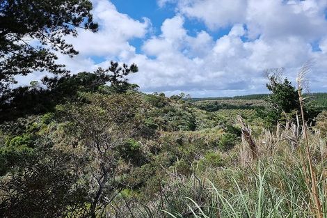 Photo of property in 71 Hukatere Road, Pukenui, Kaitaia, 0484