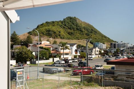 Photo of property in 2/19 Victoria Road, Mount Maunganui, 3116