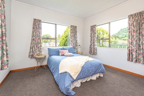 Photo of property in 17 Kells Avenue, Aramoho, Whanganui, 4500