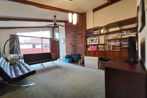 Photo of property in 37 Burwood Road, Burwood, Christchurch, 8083