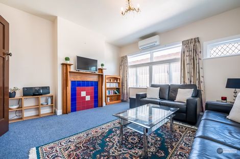 Photo of property in 158 Hutt Road, Petone, Lower Hutt, 5012