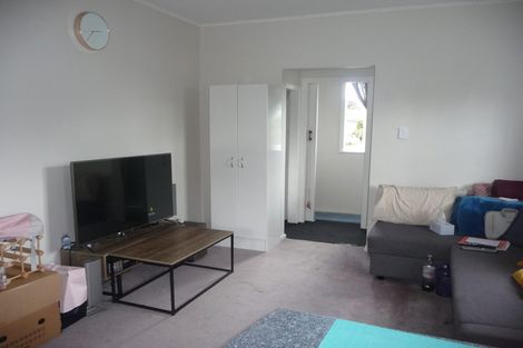 Photo of property in 2 Wairiki Road, Mount Eden, Auckland, 1024