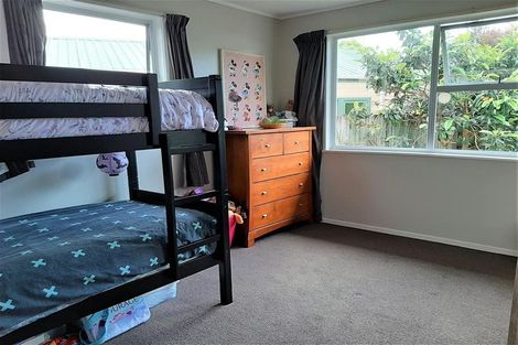 Photo of property in 1/7 Studfall Street, Pakuranga Heights, Auckland, 2010