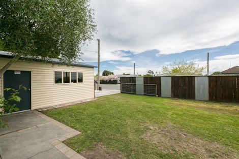 Photo of property in 714 Lumsden Road, Akina, Hastings, 4122