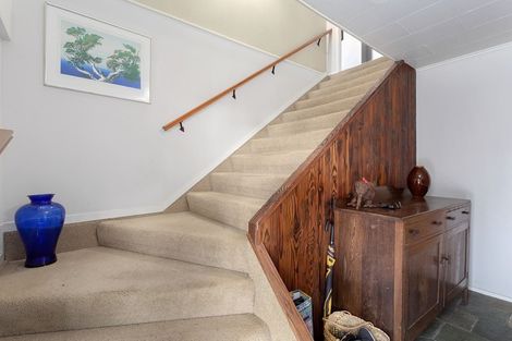 Photo of property in 4 Sedgewick Road, Opotiki, 3122