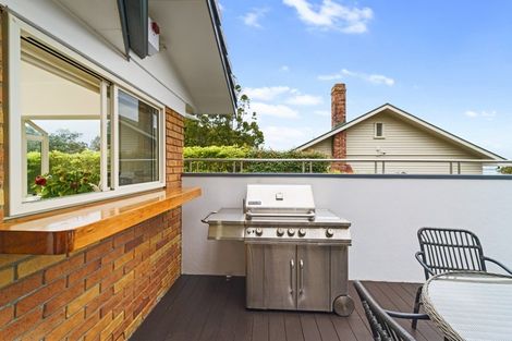 Photo of property in 61 Quadrant Road, Onehunga, Auckland, 1061