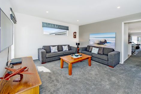 Photo of property in 47 Ledbury Drive, Rolleston, 7615