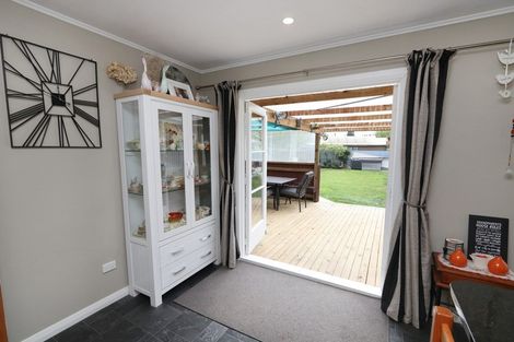 Photo of property in 9 Kitchener Street, Netherby, Ashburton, 7700