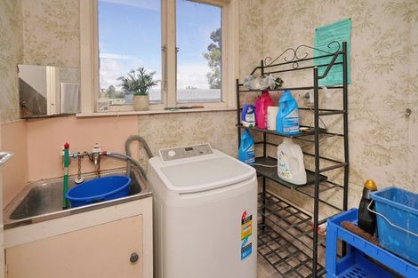 Photo of property in 847 Main Road North, Woodend, Kaiapoi, 7691