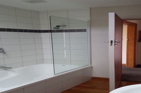 Photo of property in 15 Rochford Place, Bryndwr, Christchurch, 8052