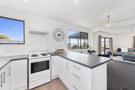 Photo of property in 36 Blomfield Street, Nawton, Hamilton, 3200