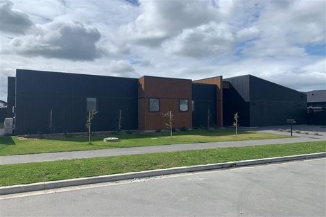 Photo of property in 41 Grayshott Avenue, Casebrook, Christchurch, 8051