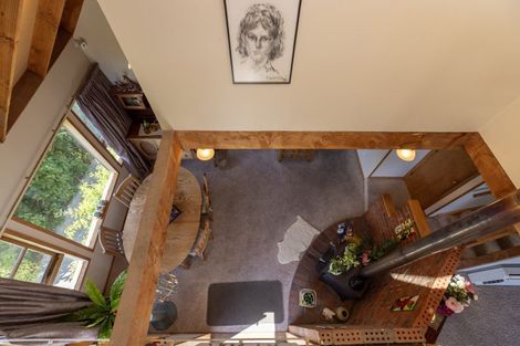 Photo of property in 13 Clunie Avenue, Raumati South, Paraparaumu, 5032