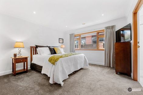 Photo of property in 107 Waterloo Road, Hutt Central, Lower Hutt, 5010