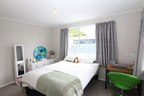 Photo of property in 29 Porter Place, Kaiapoi, 7630