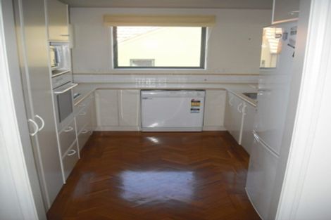 Photo of property in 52 Harbour Village Drive, Gulf Harbour, Whangaparaoa, 0930